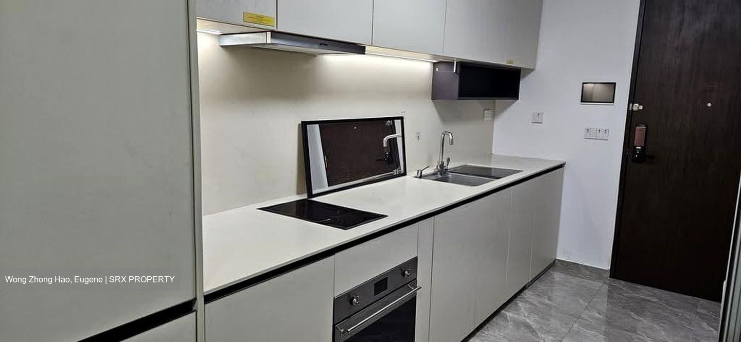 JadeScape (D20), Condominium #628416371